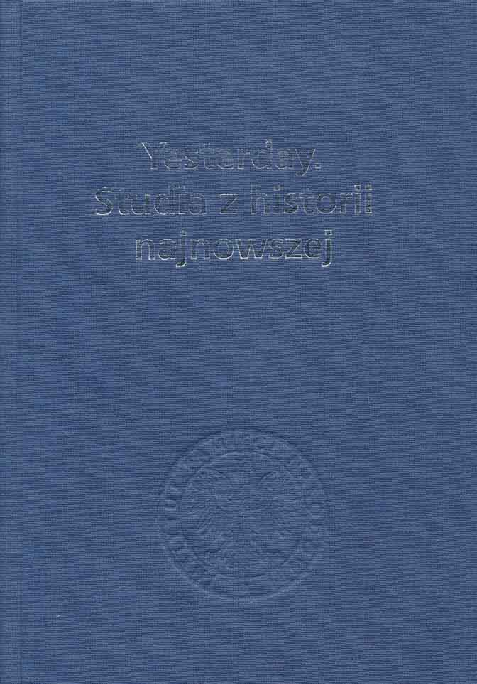 25yesterday 65 - 0283