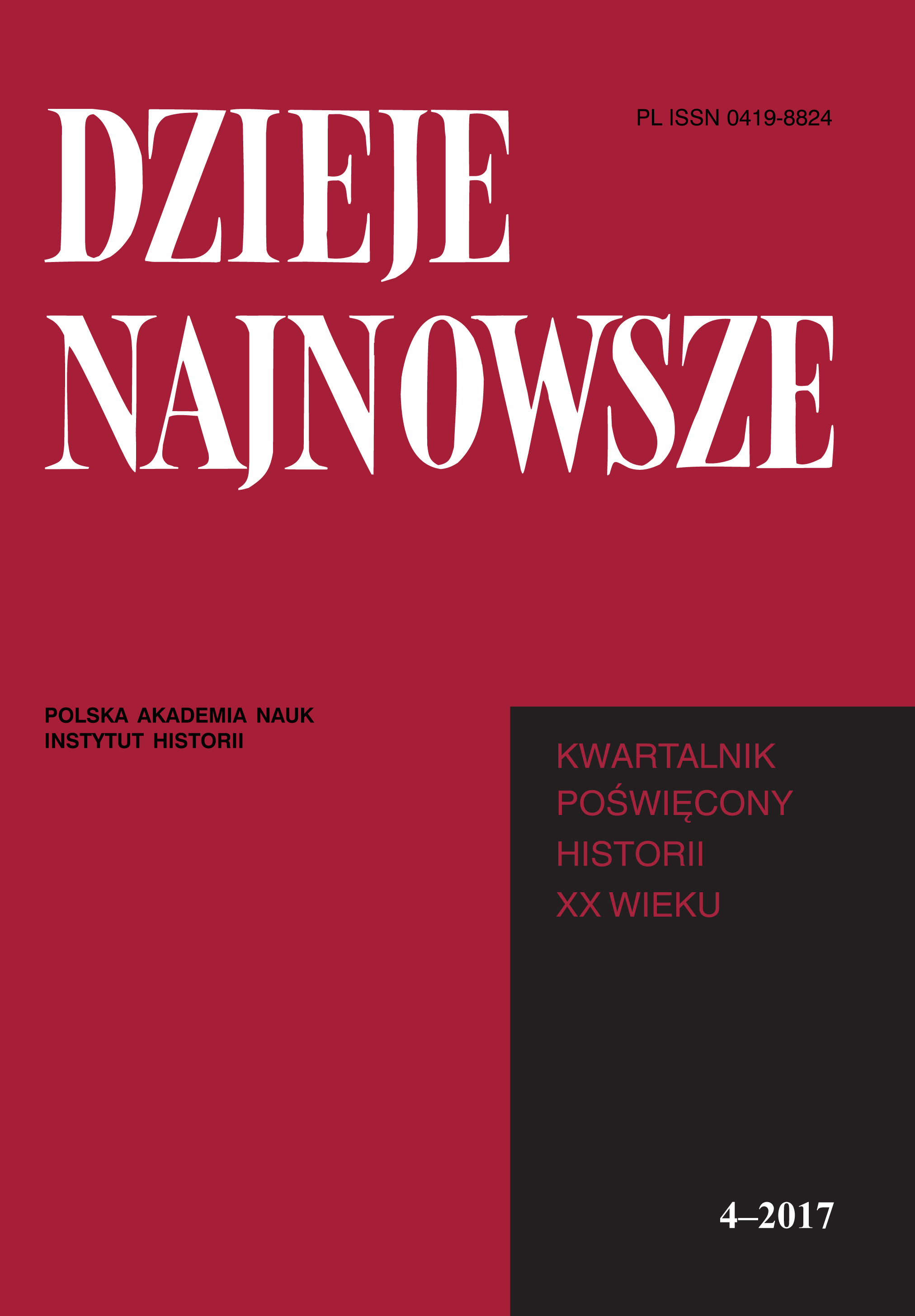 3-Dzieje2017-4