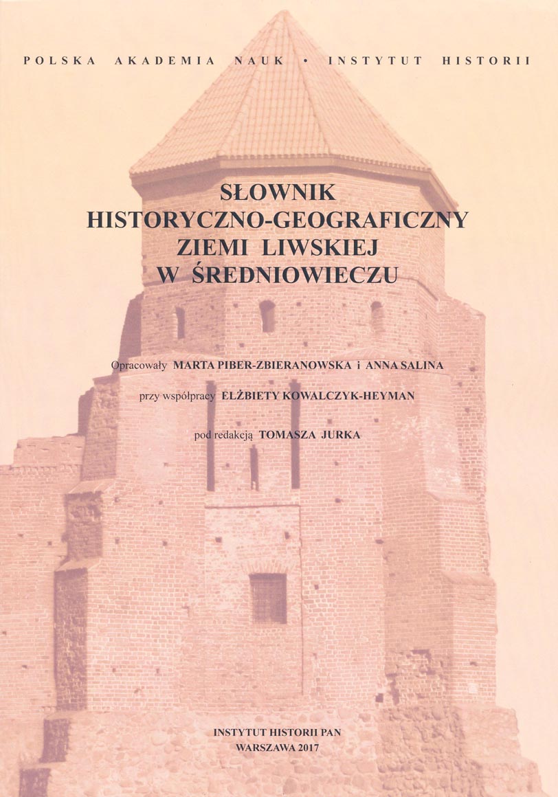 3-Słownik liwski - 0100