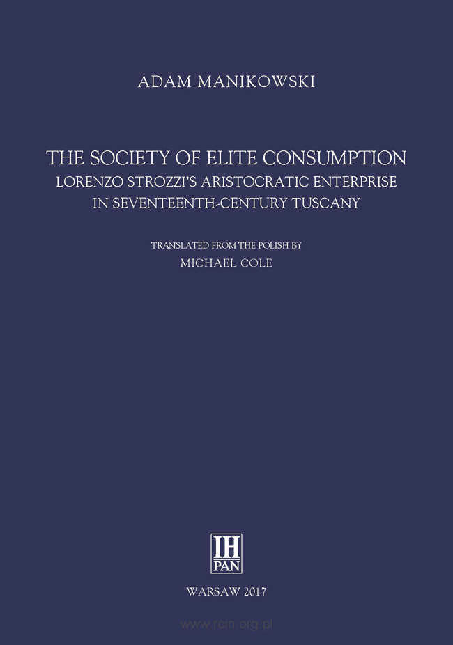 3-manikowski-the-society