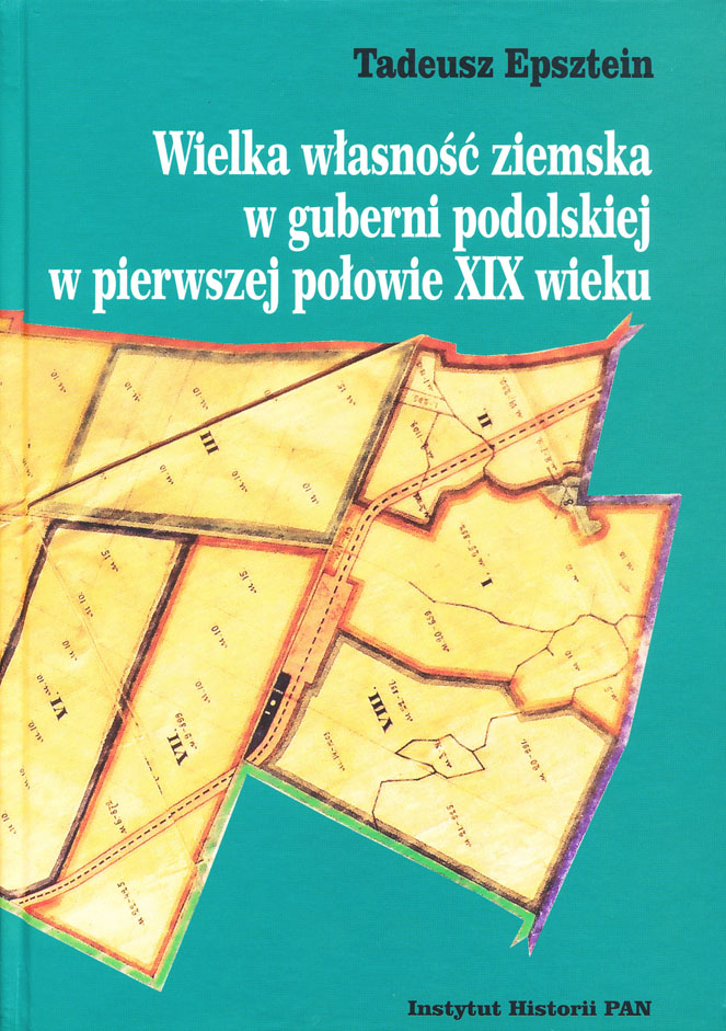 4-Epsztein Wielka własność
