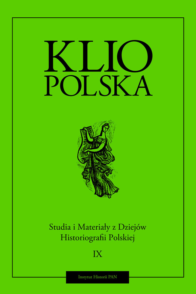 okladka-klio-9