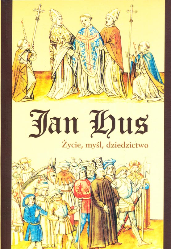 6-jan hus - 0347