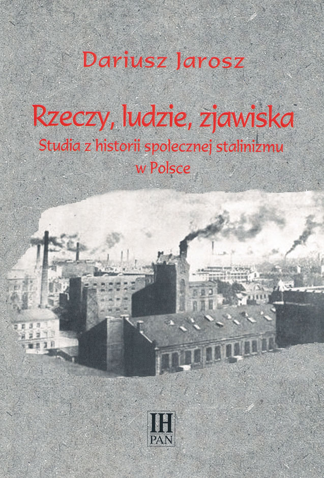 7-jarosz-rzeczy - 0385