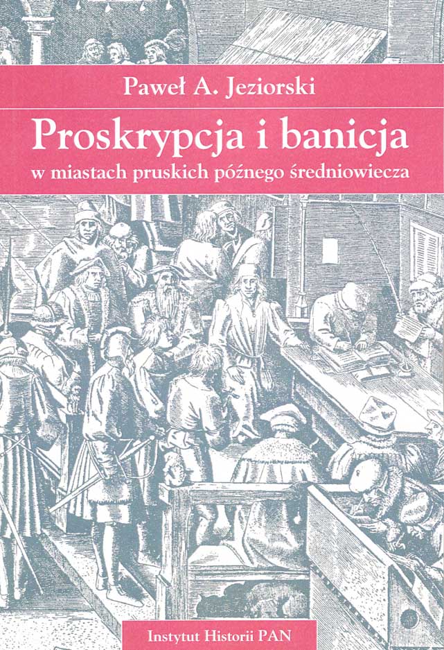 8-jeziorski proskrypcja i banicja - 0161