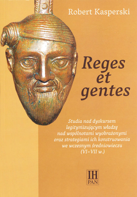 9-Kasperski Reges et gentes - 0407