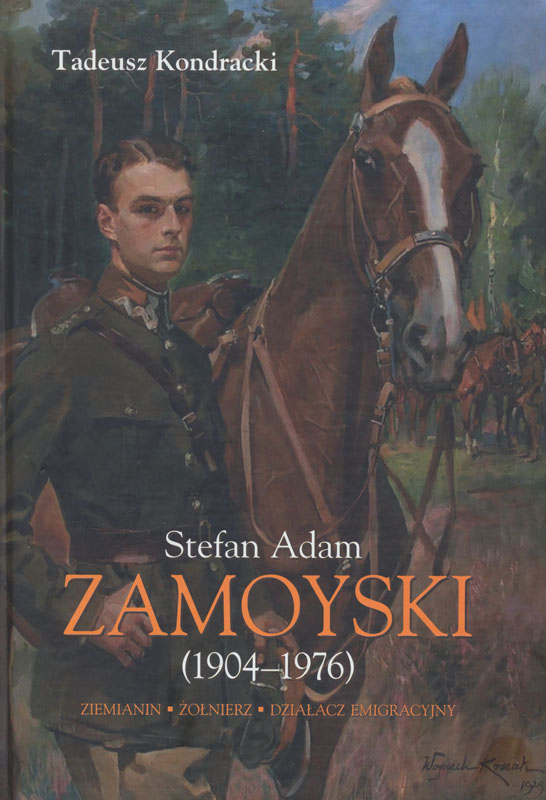 Zamoyski-1