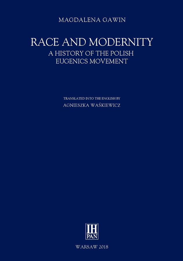 02_Race and Modernity