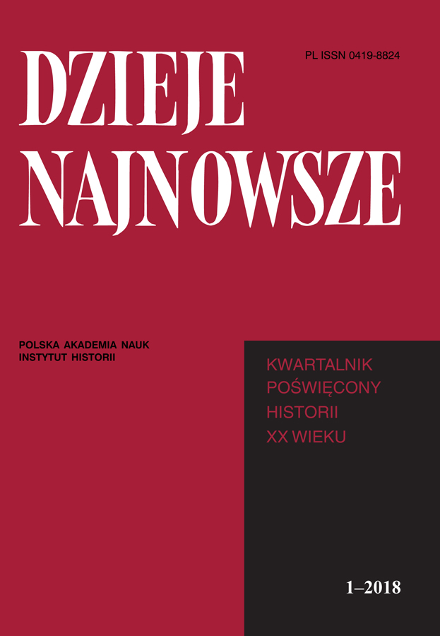 OKL_Dzieje2017-4