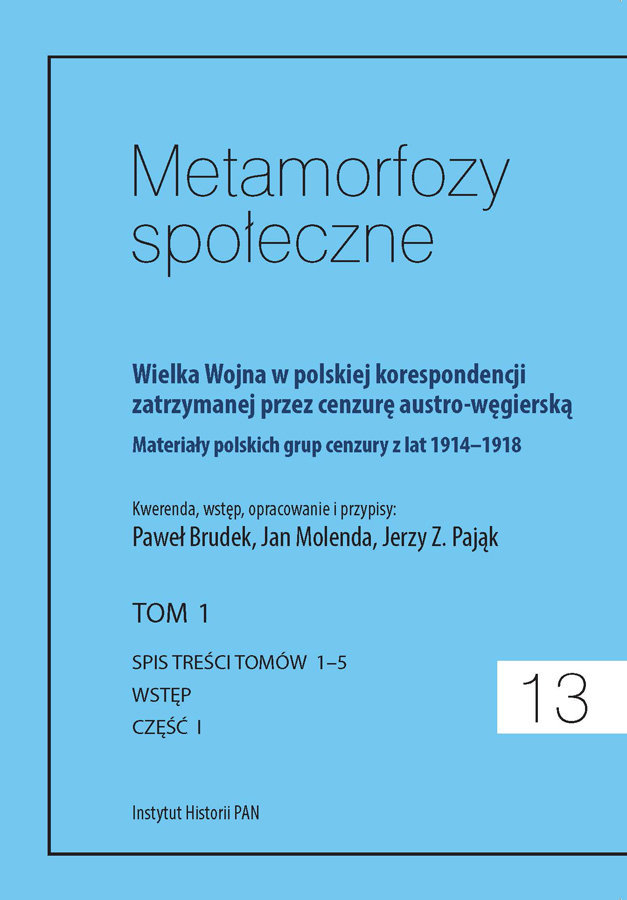 11a_metamorfozy okładka 13