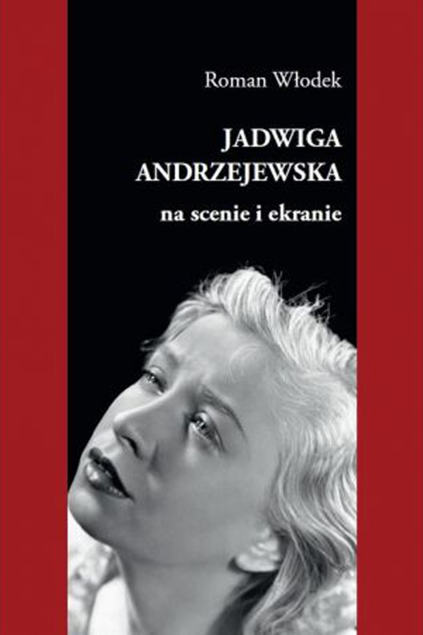 31_Andrzejewska