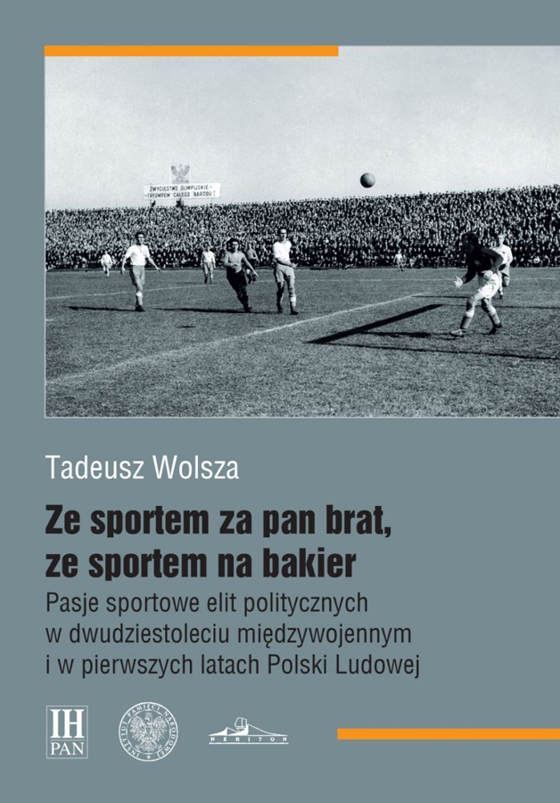 32_Ze sportem za pan brat