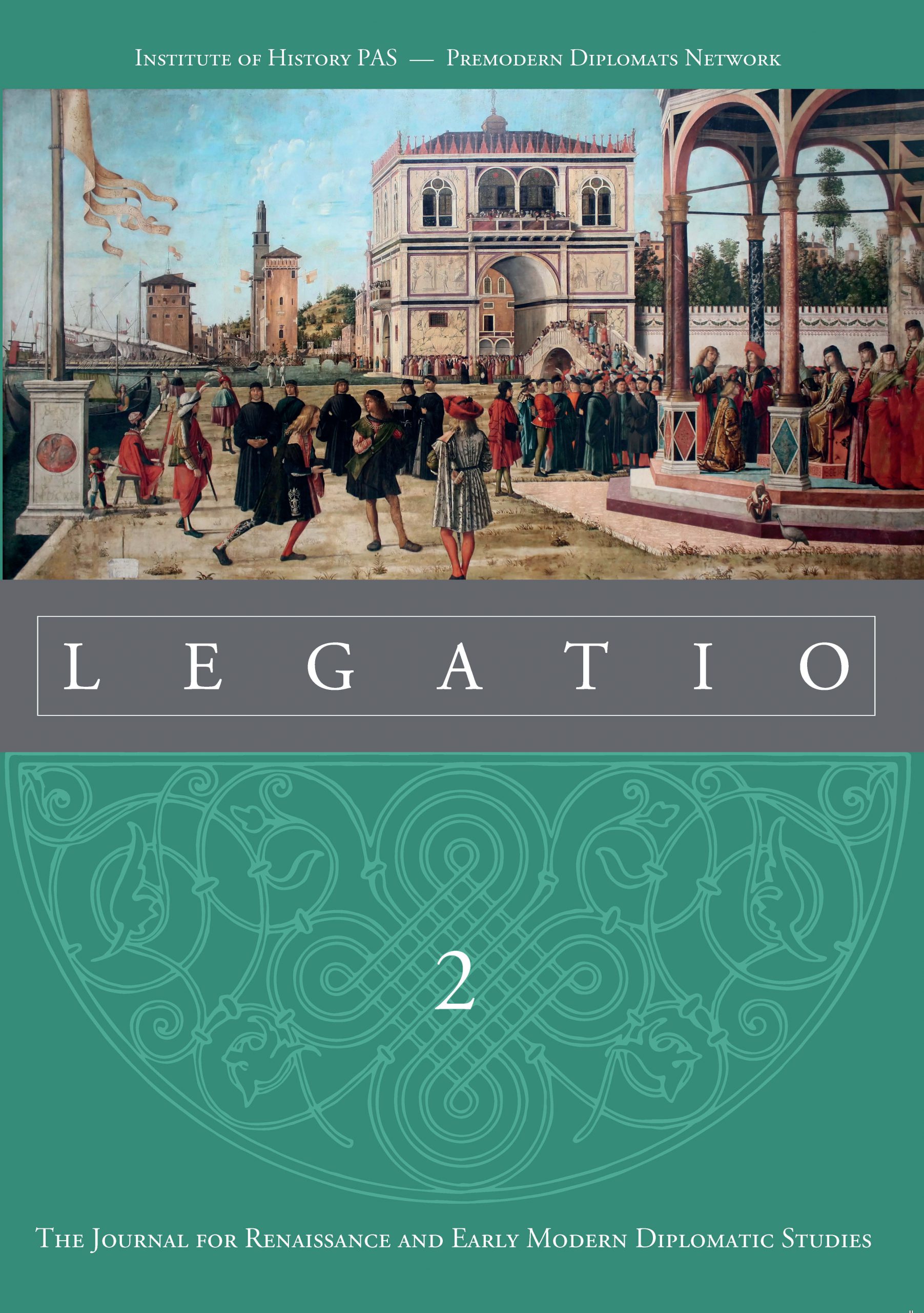 Legatio_2018