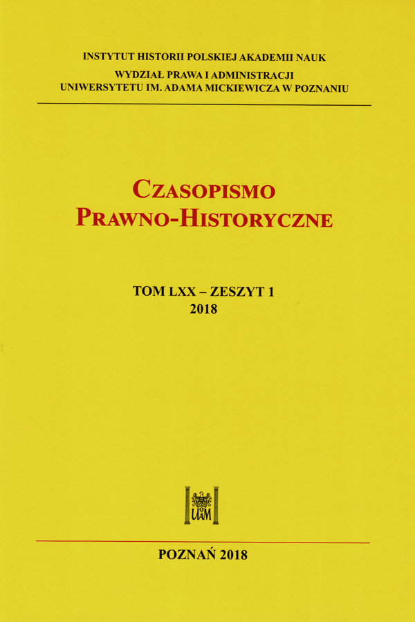 cover_issue_1160_pl_PL