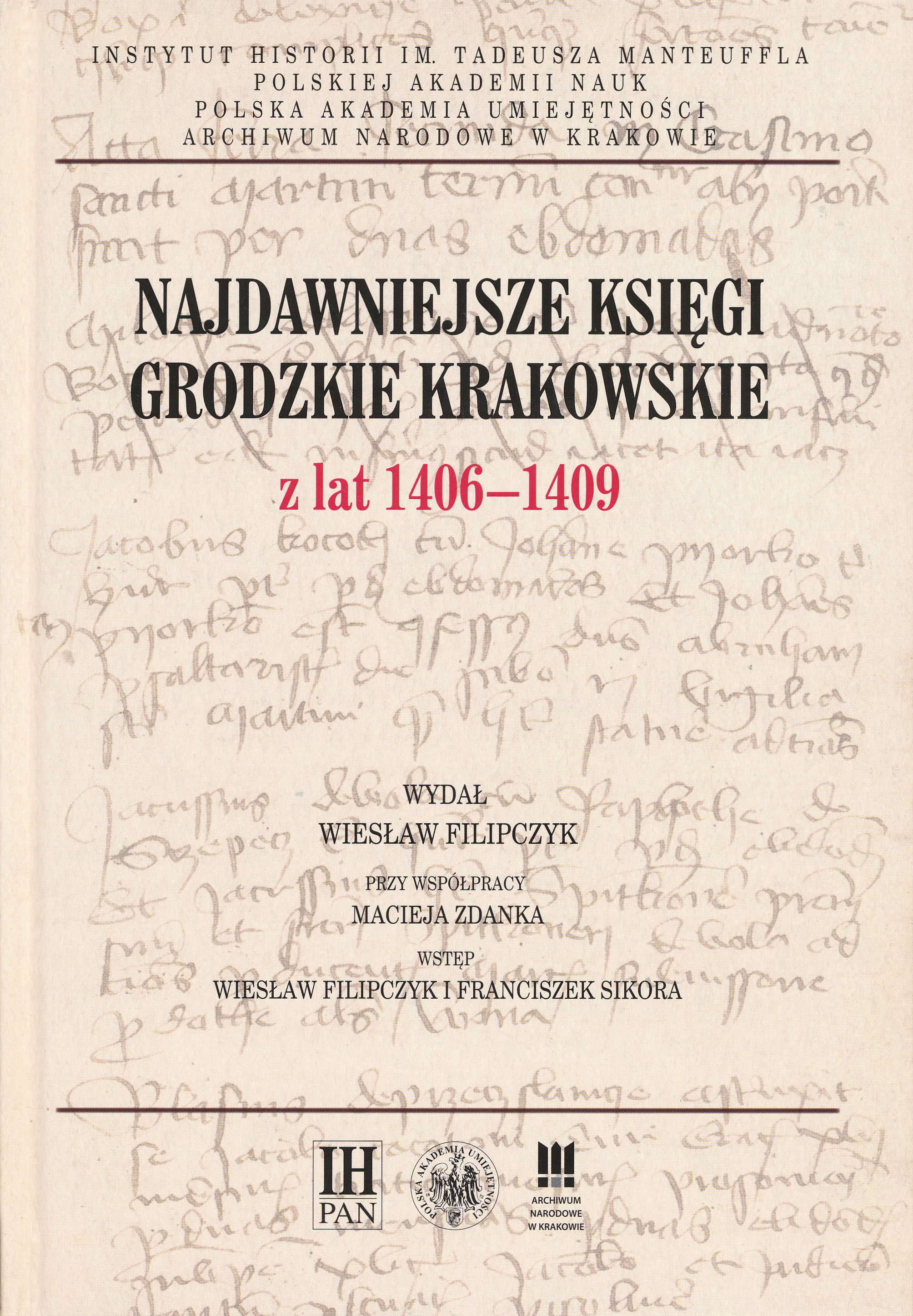 Najdawniejsze-ksiegi-grodzkie