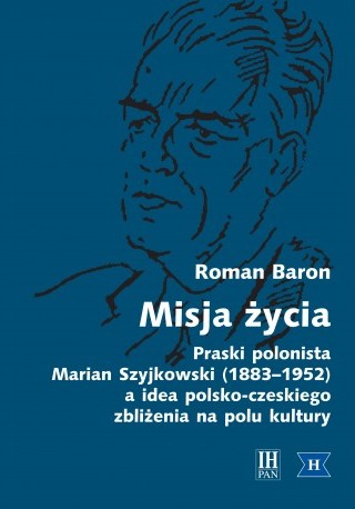 Baron_Misja-zycia