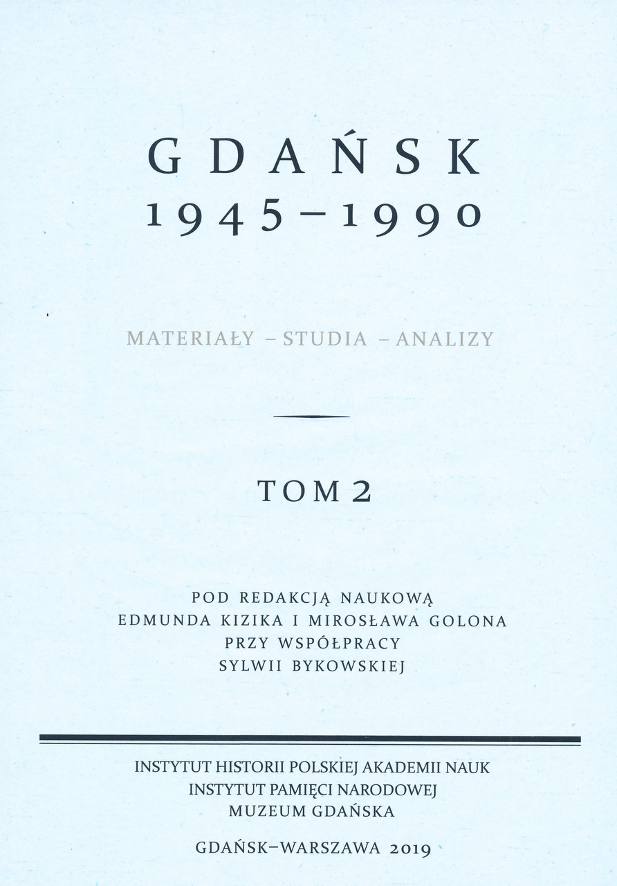 Gdansk2-1138_Easy-Resize.com