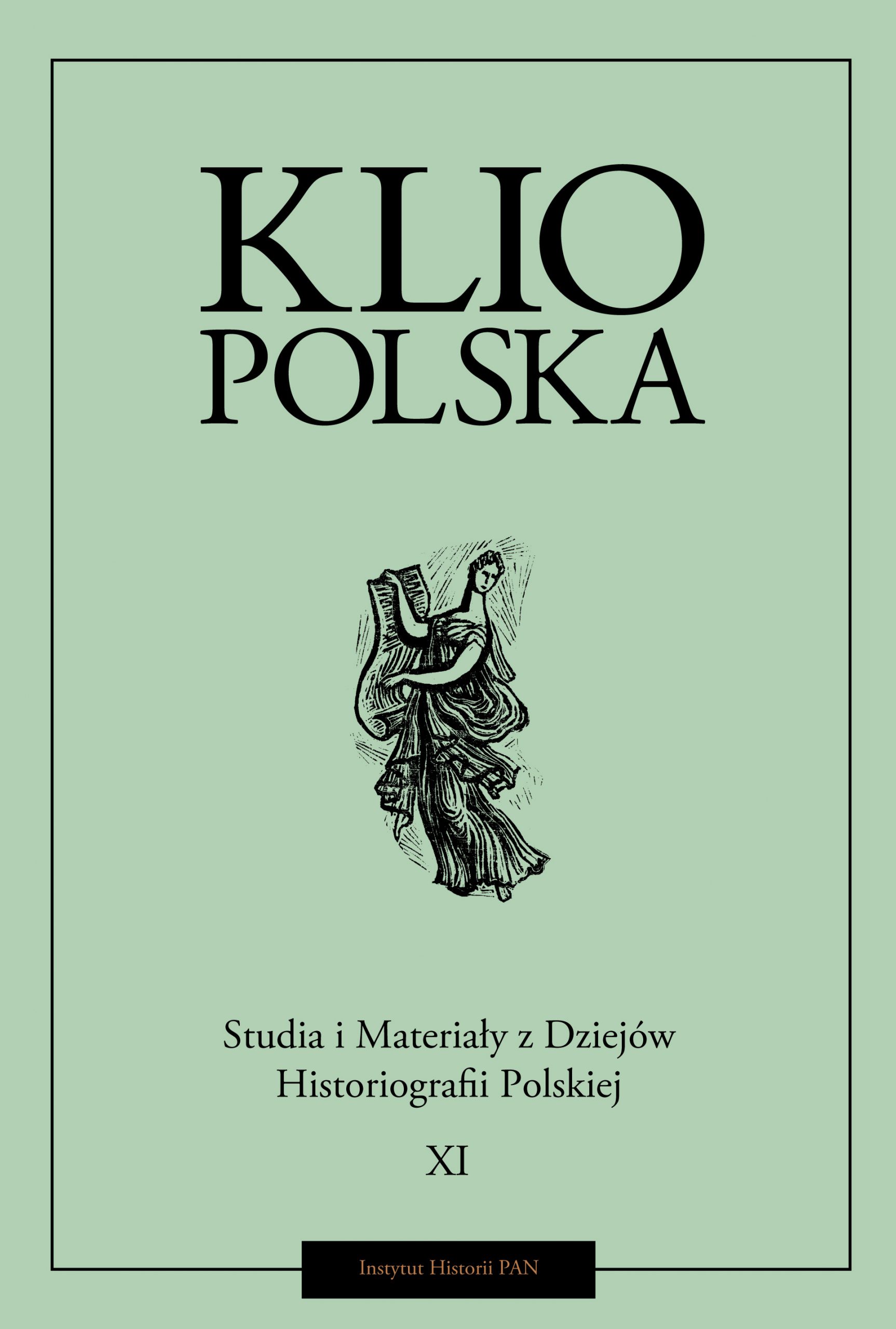 okladka-klio-11-druk