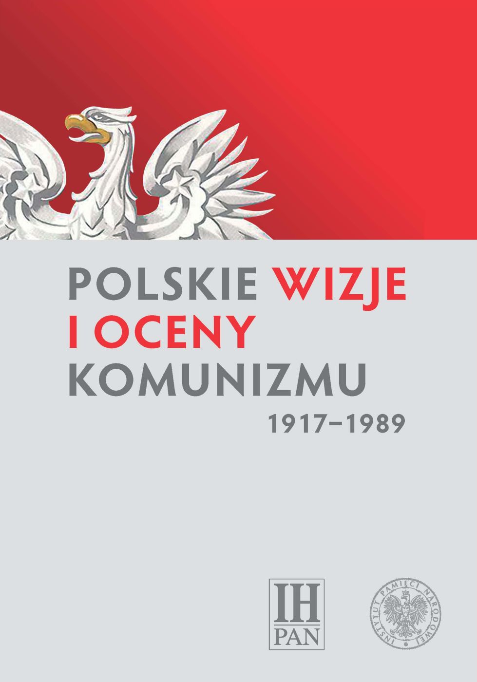Kornat_Polskie-wizje