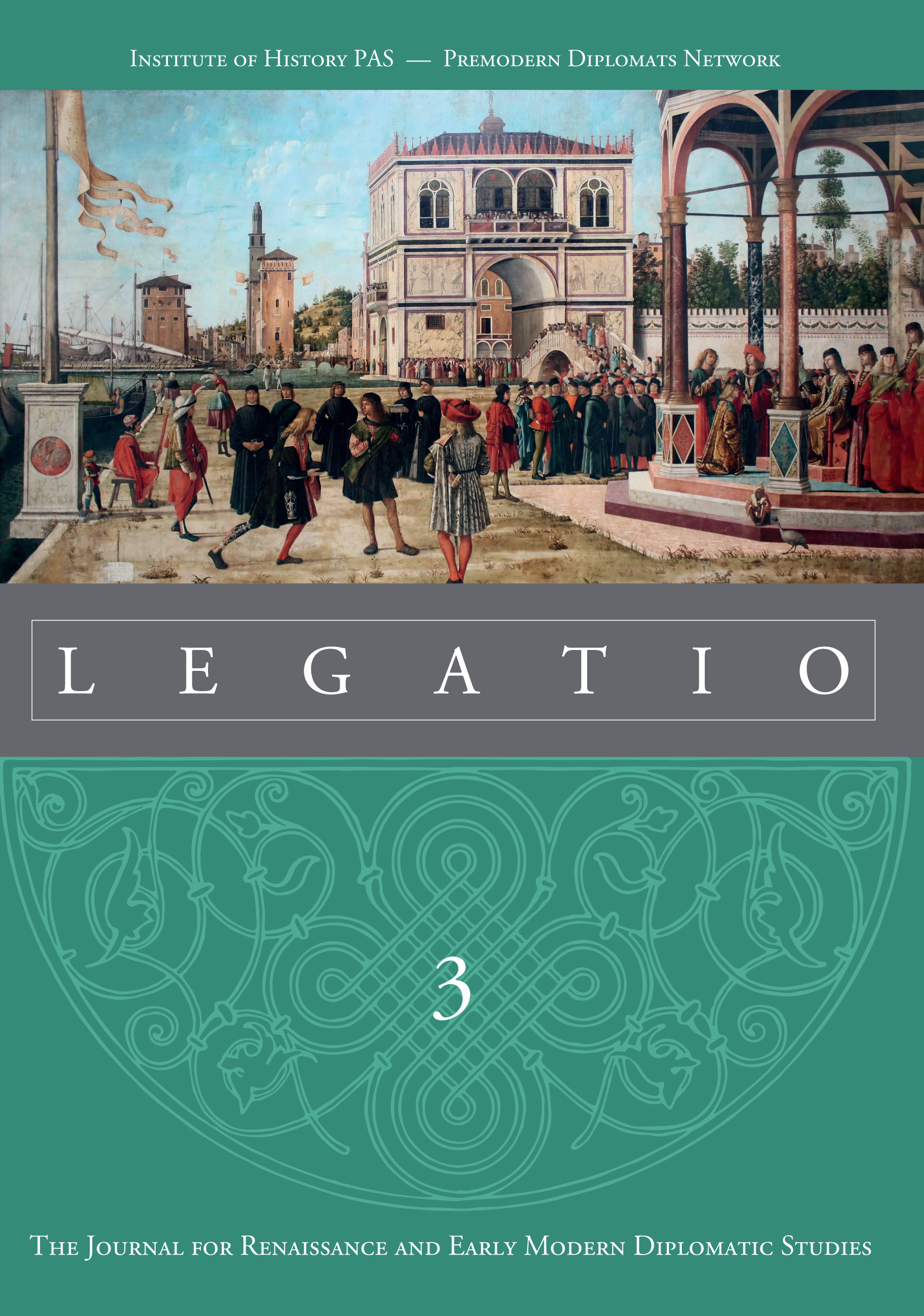 3 legatio-cover