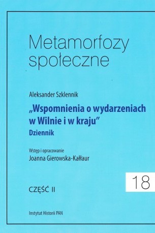 Metamorfozy-18-Szklennik-2