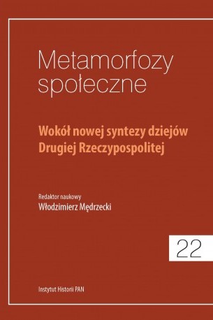 Metamorfozy-22_Medrzecki