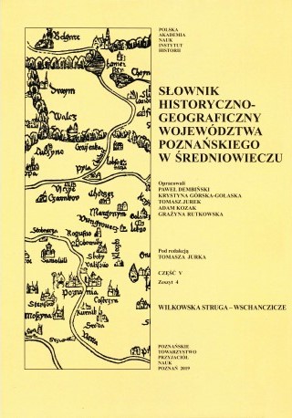 Slownik-poznanskiego_Jurek_2019