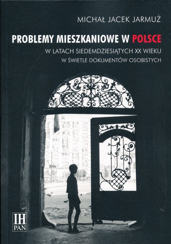problemy-mieszkaniowe-w-polsce-michal-jacek-jarmuz