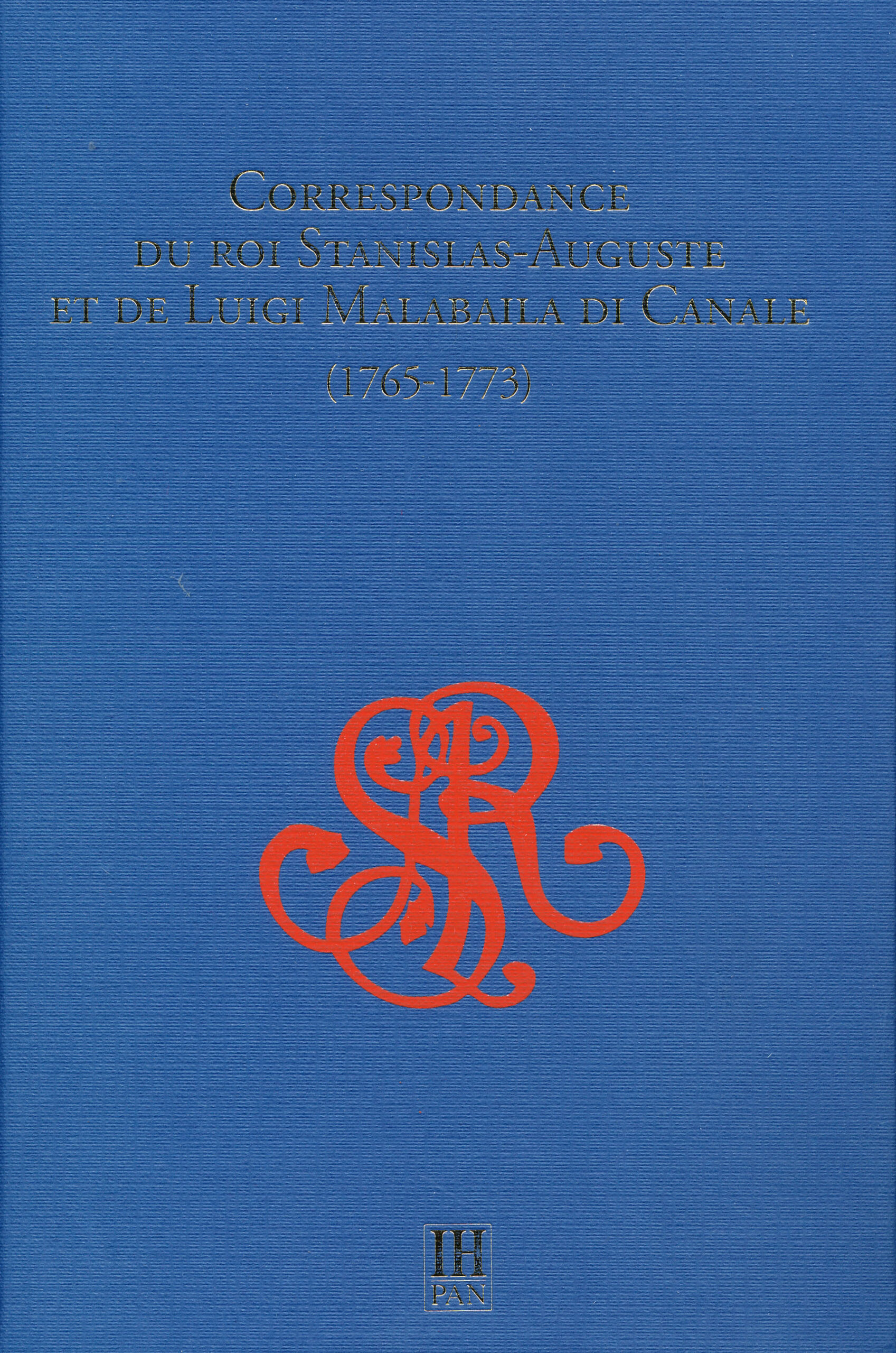 C01-correspondance-bajer