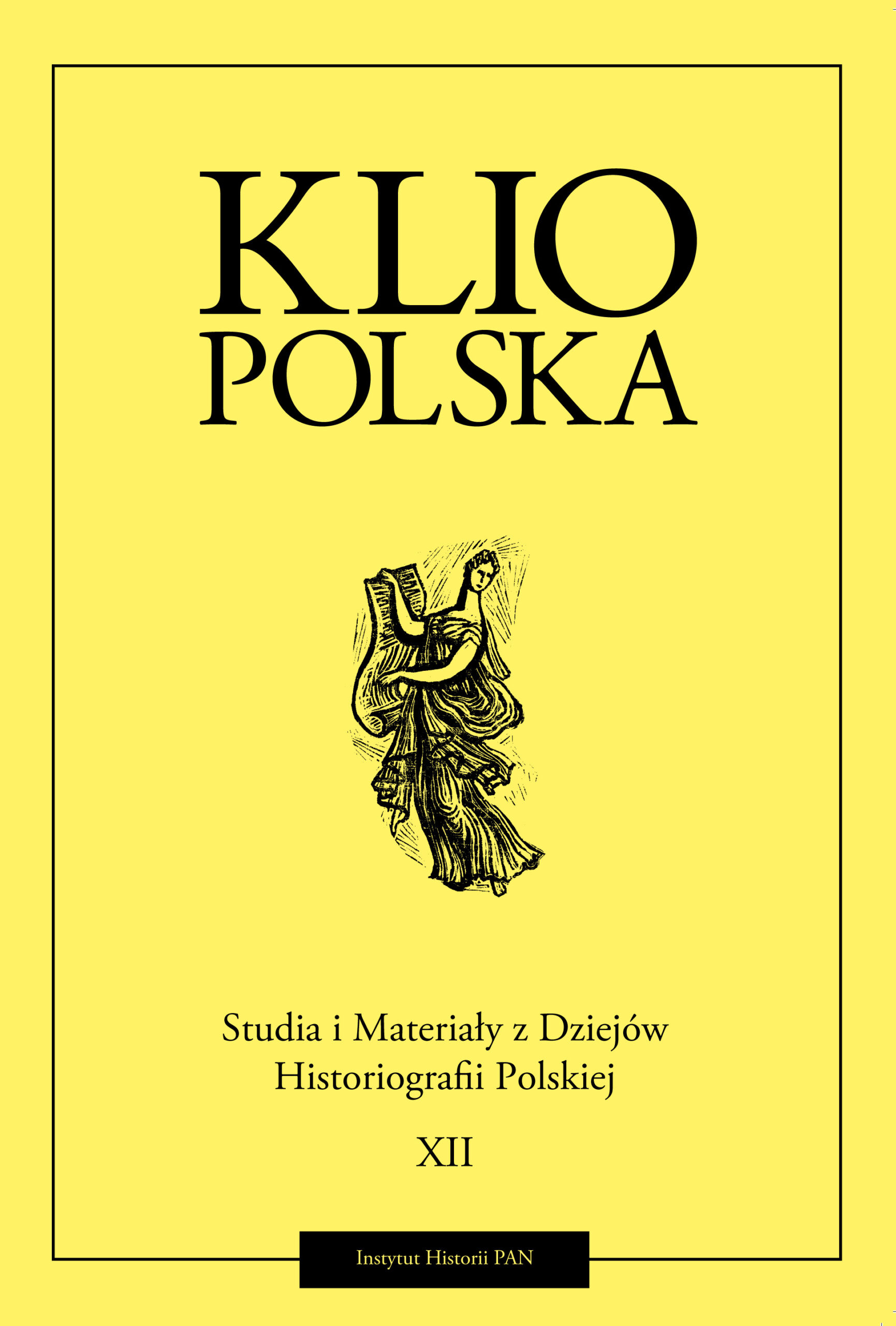 okladka-klio-10