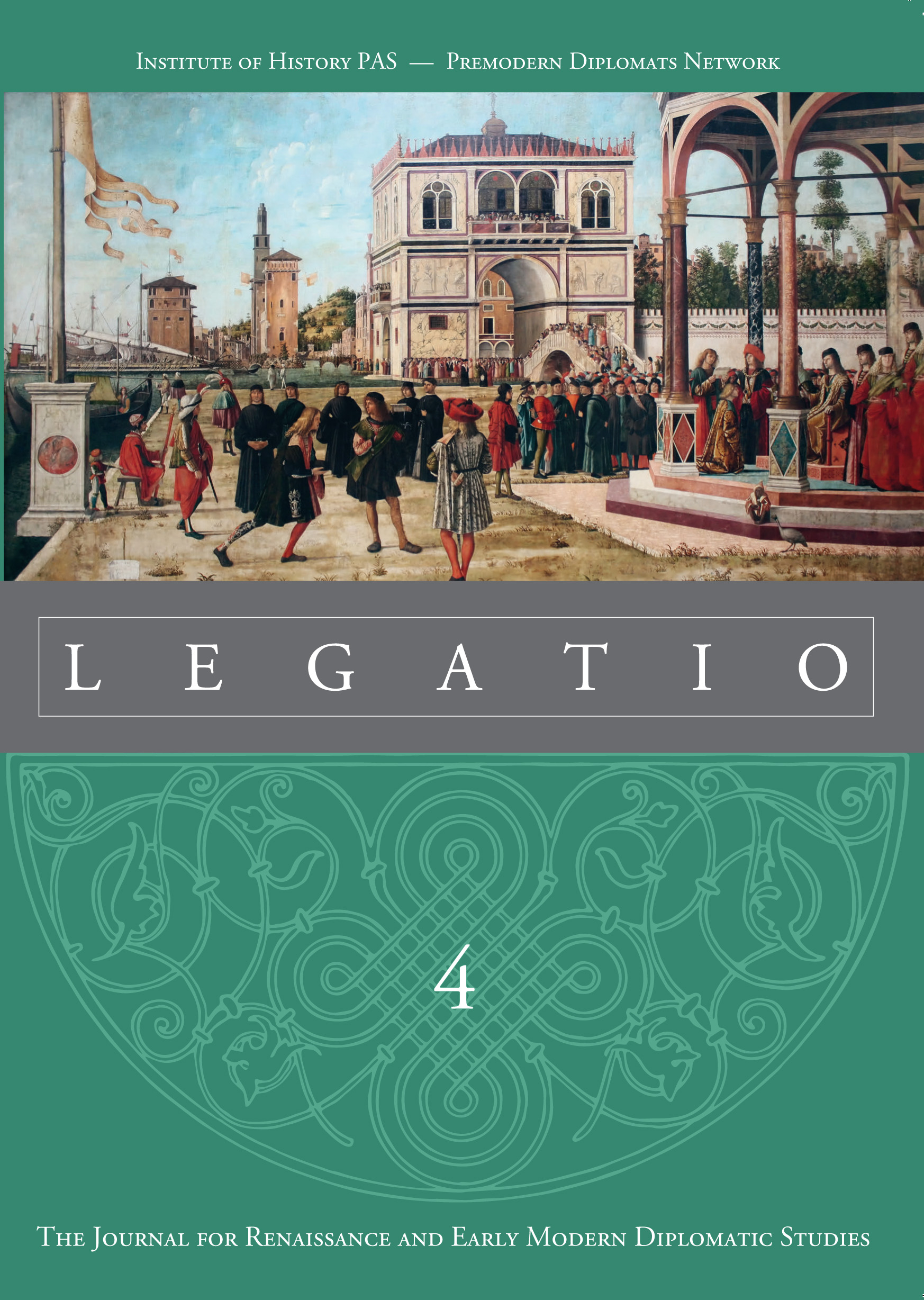 2 legatio-cover