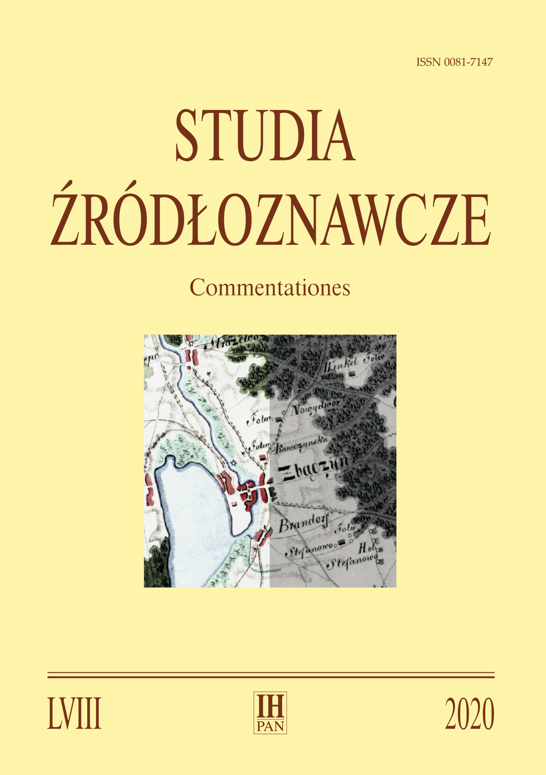 Stud.Źr._okladka_LVII-druk