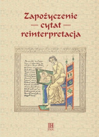 zapozyczenie-cytat-reinterpretacja