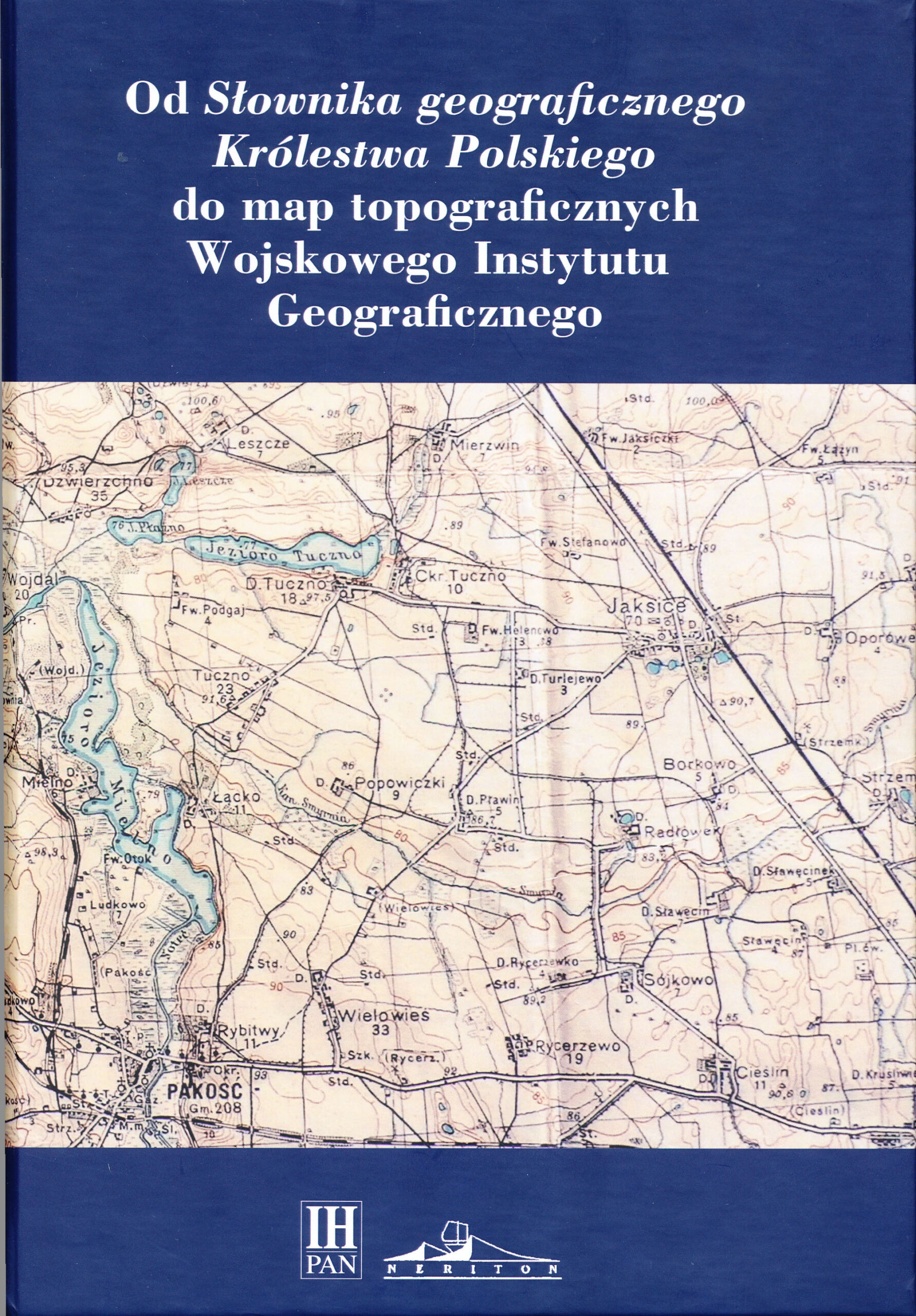 Epsztein_Od-slownika