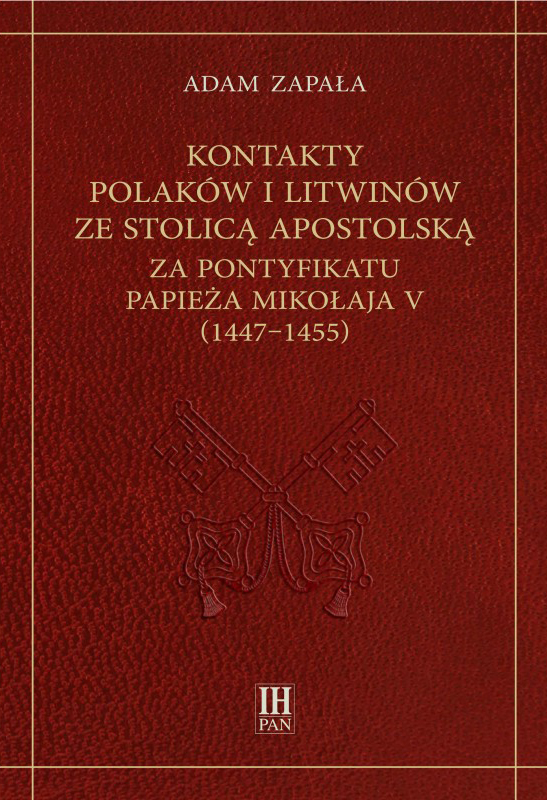 Zapala_kontakty-polakow-i-litwinow