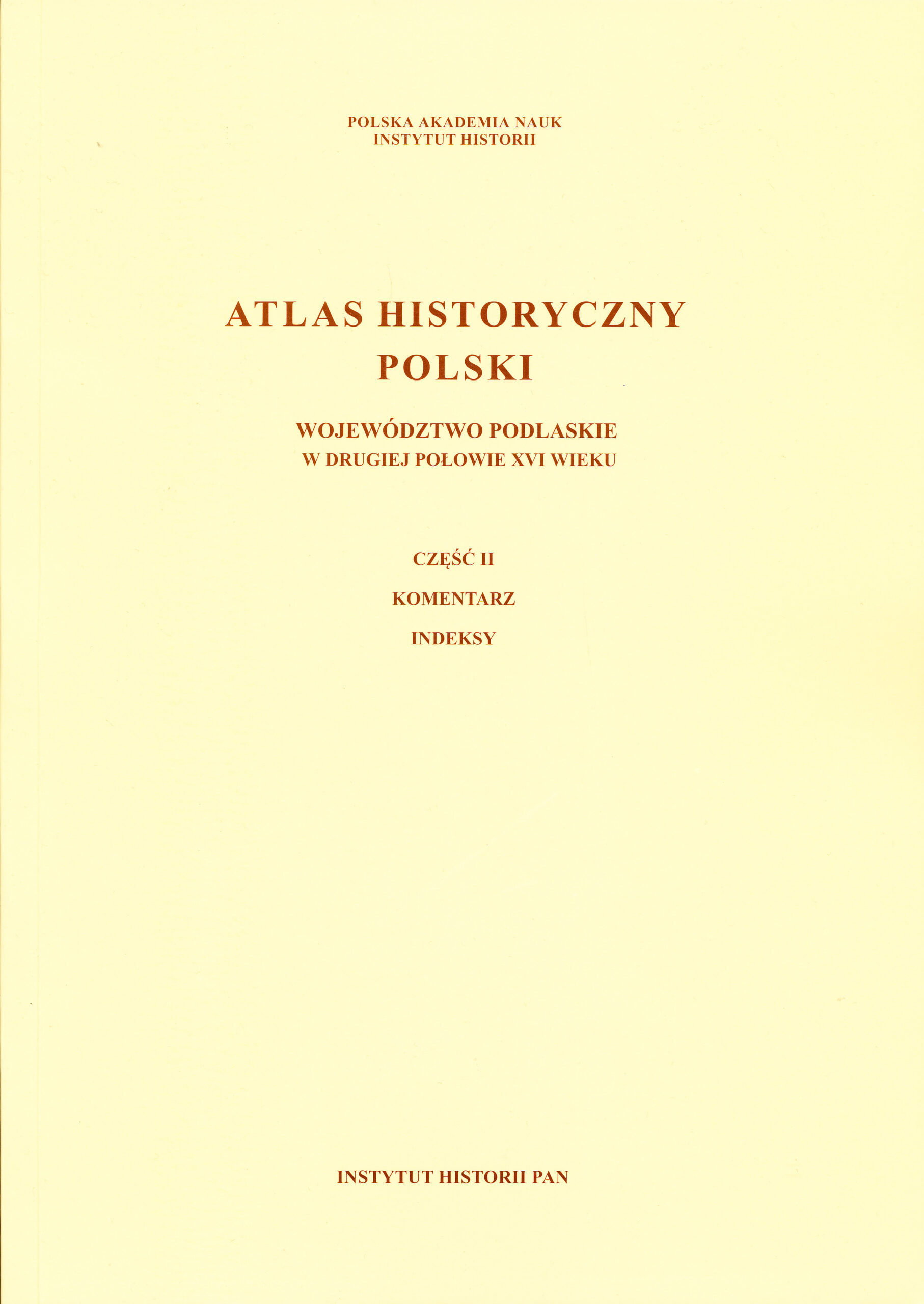 atlas_podlasie