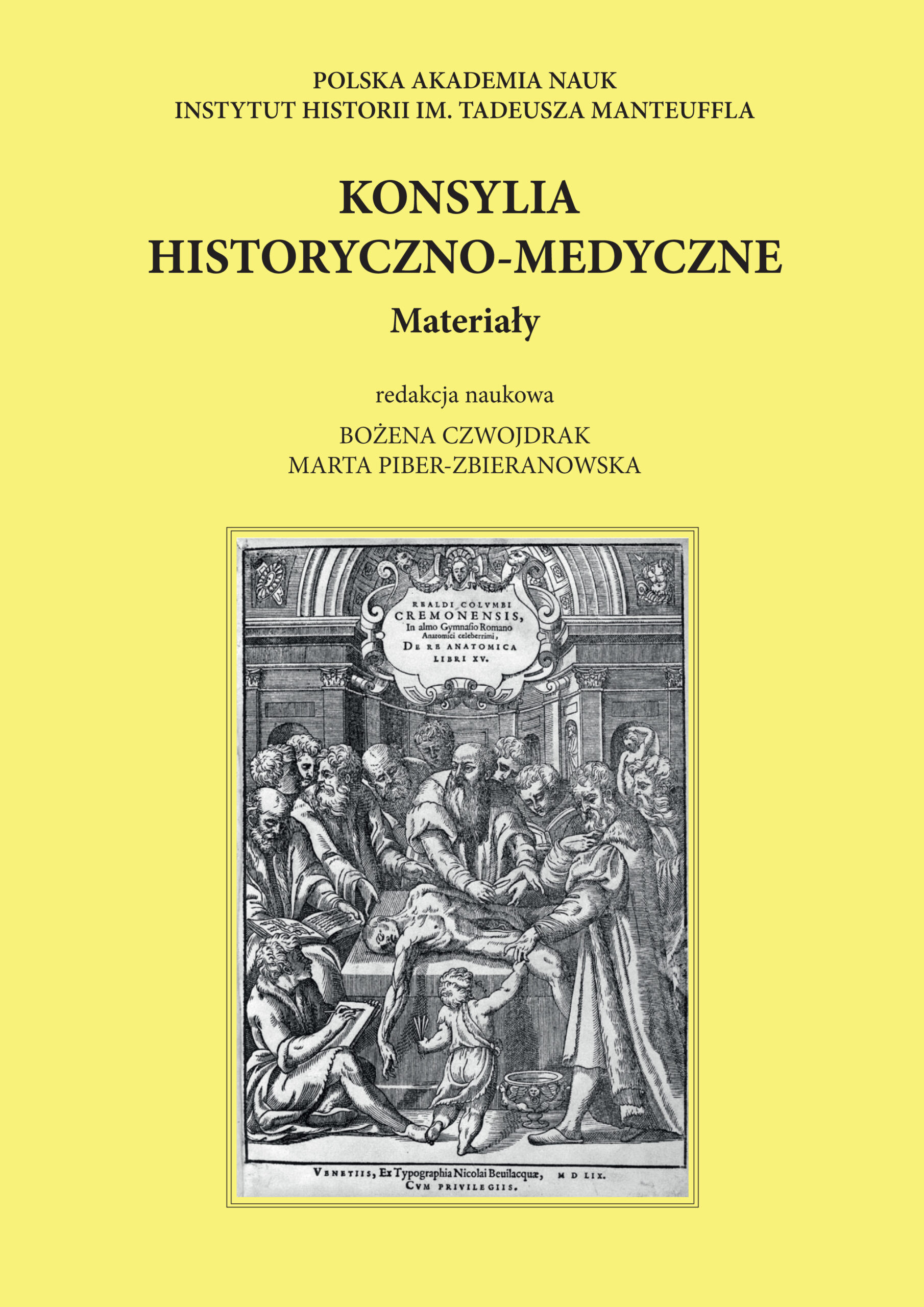 WA303_270410_e-book_Czwojdrak-Piber-1