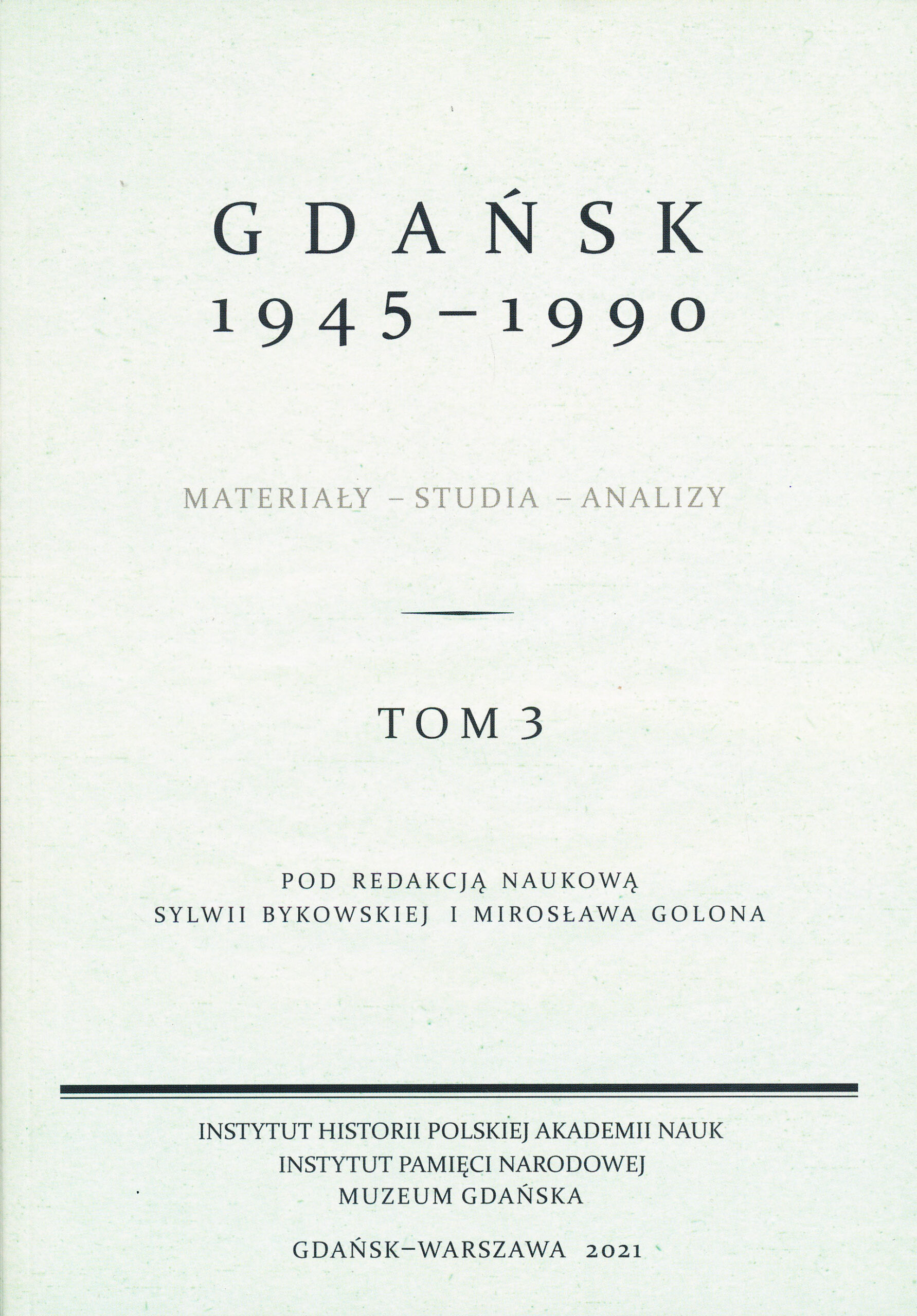 02_Gdansk-1558
