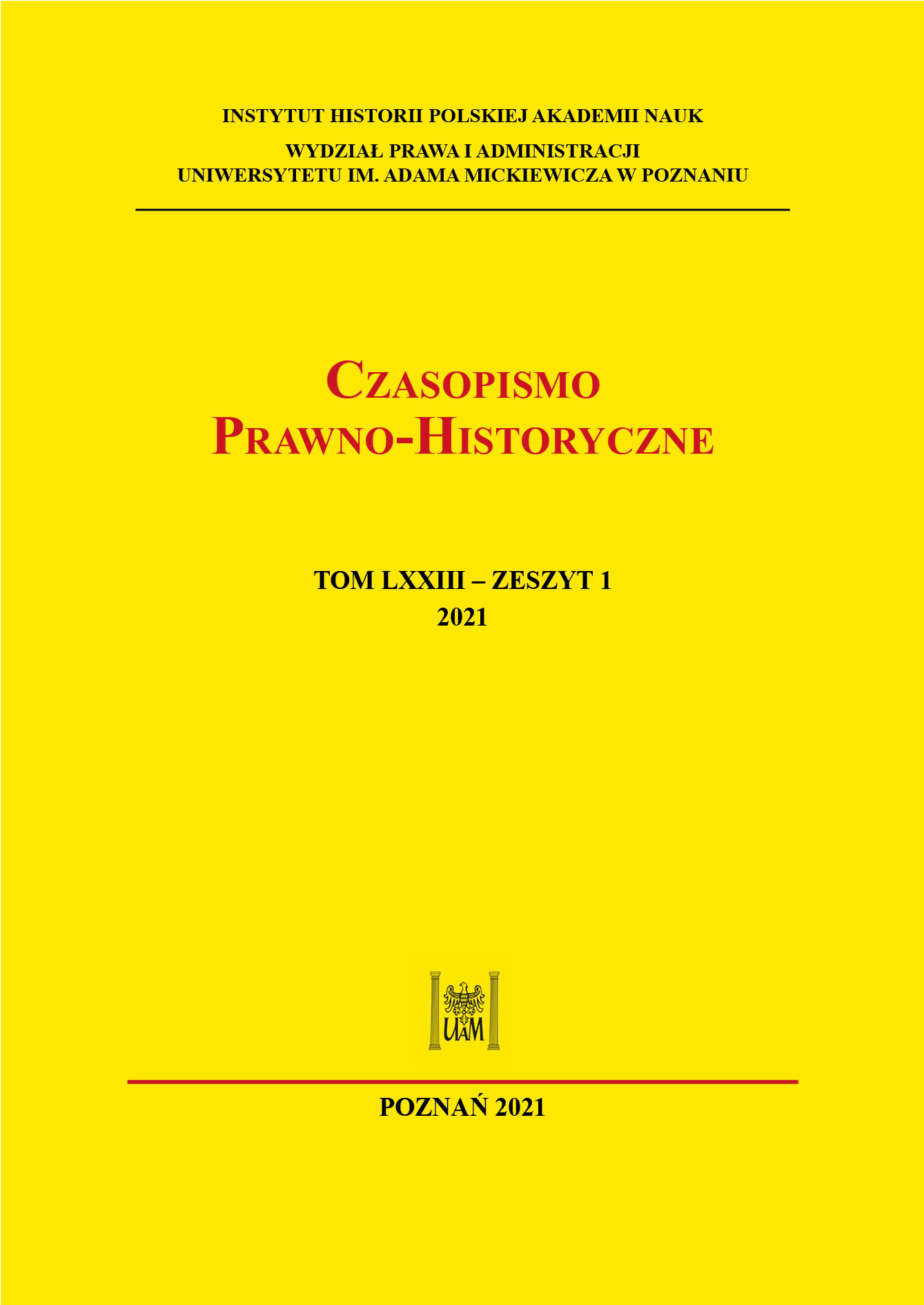 02a_cover_issue_1905_pl_PL