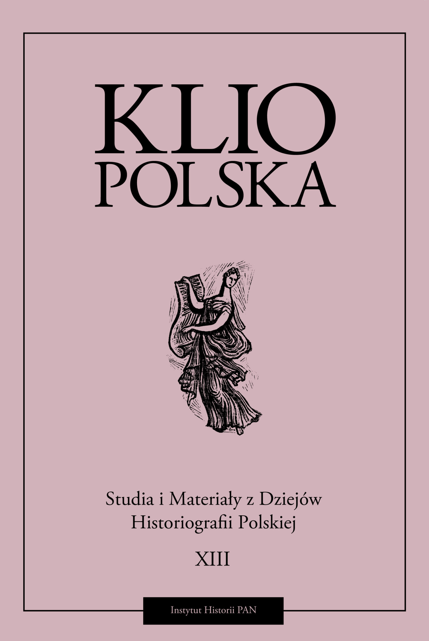 okladka-klio-11-druk