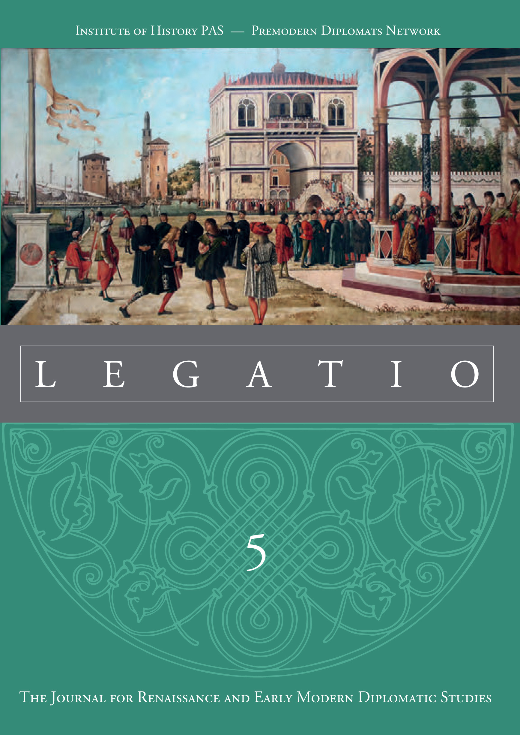 2 legatio-cover