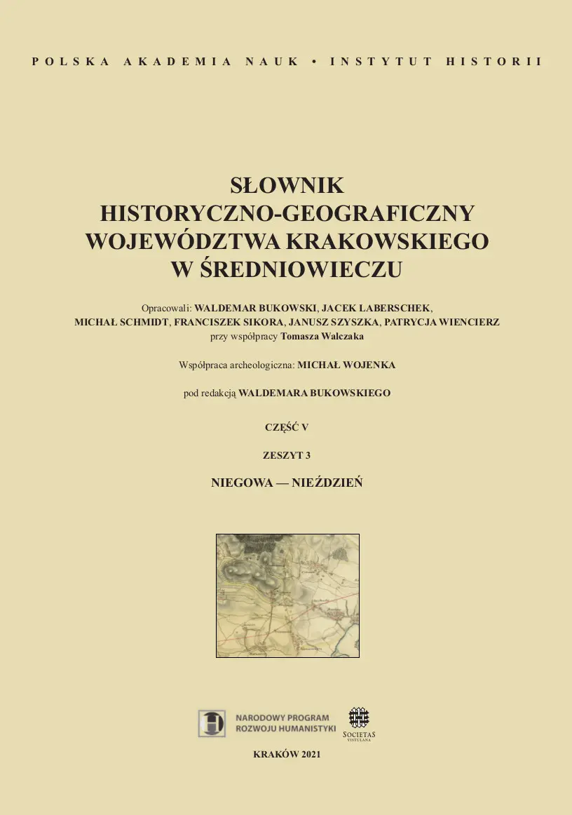 07_Slownik-historyczno-geograficzny-cz.-V-z.jpg