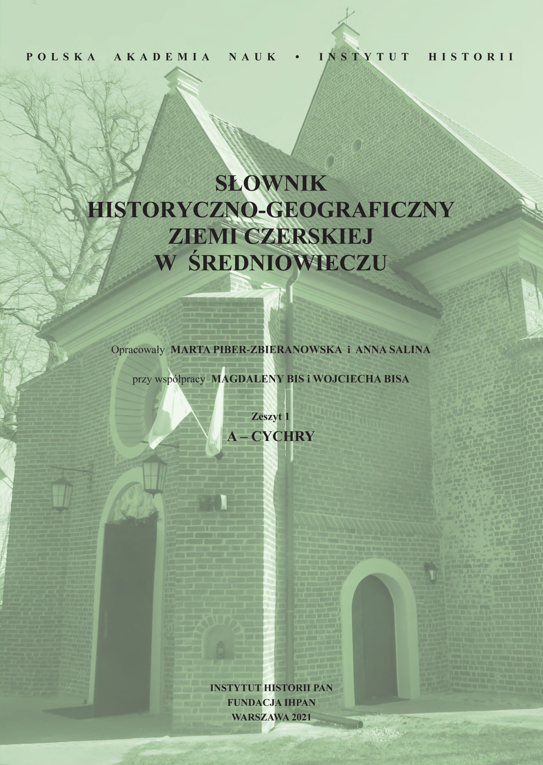 SHG Czersk właściwy.indd