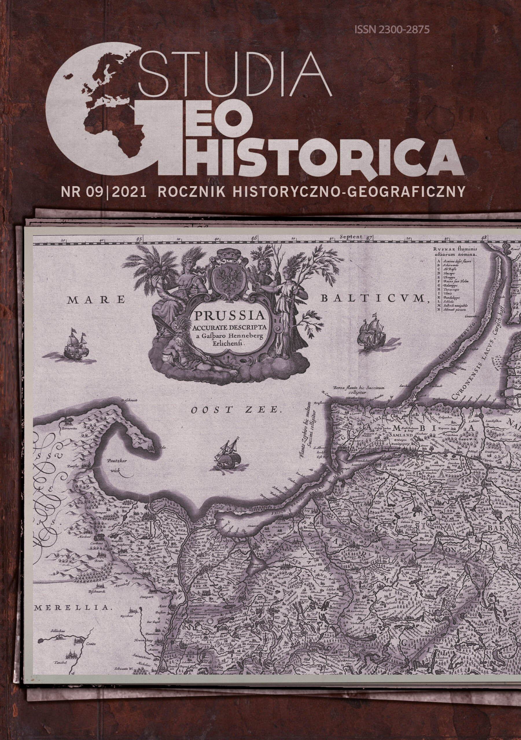 12_studia-geohistorica9-2021