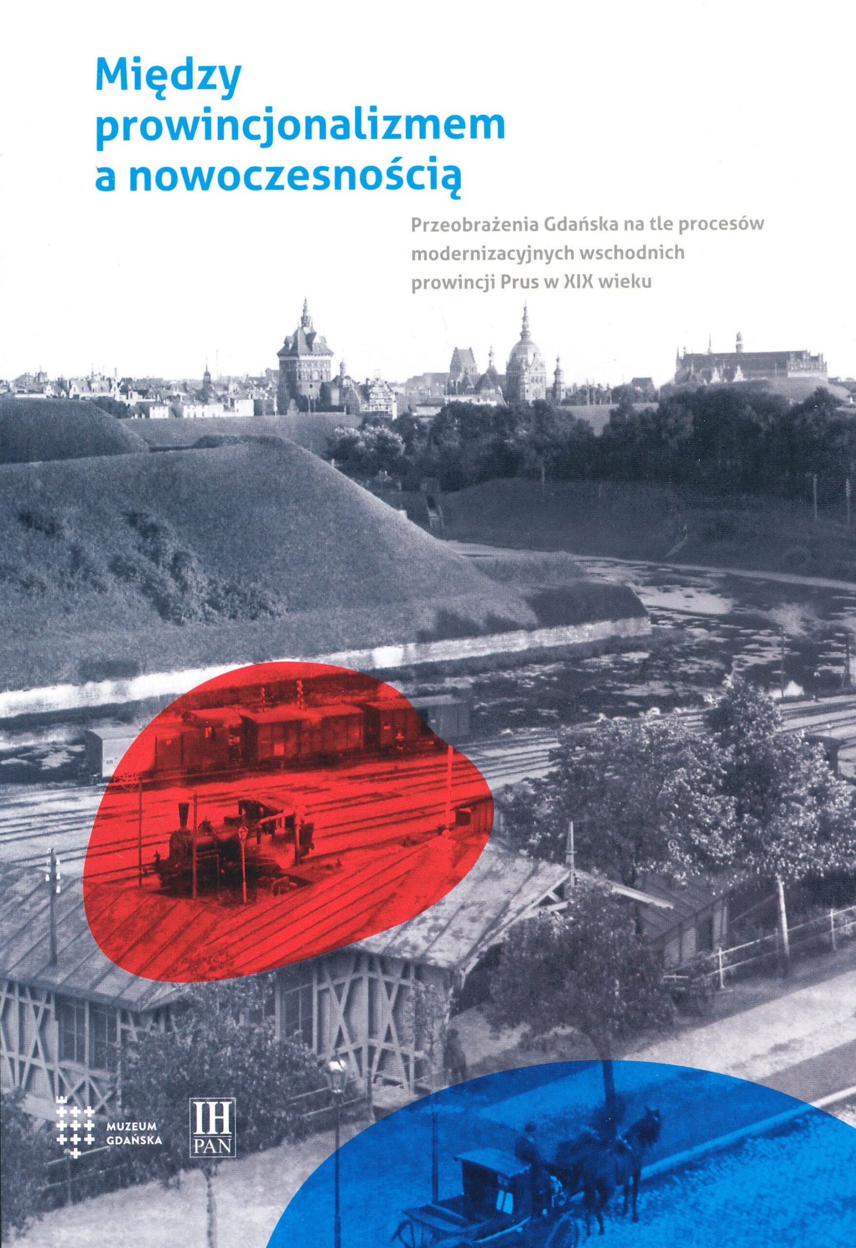 miedzyprowincjonalizmem-min-min