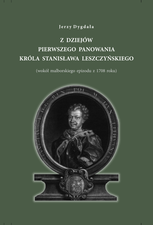 Dygdala_Z-dziejow-pierwszego-panowania