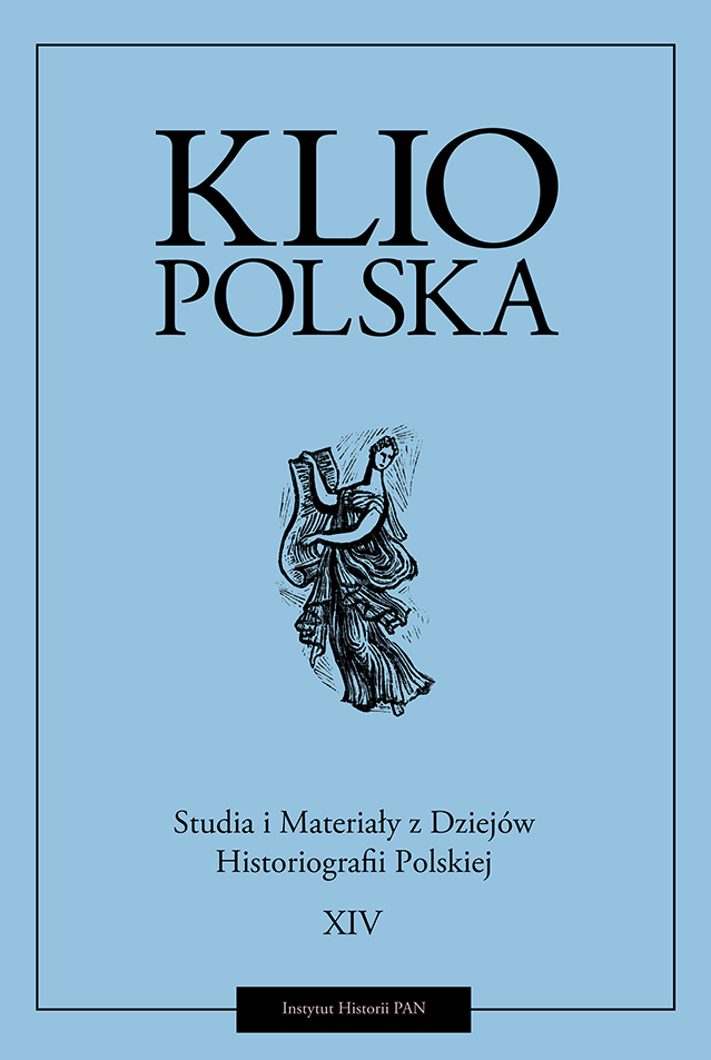 okladka-klio-14-druk