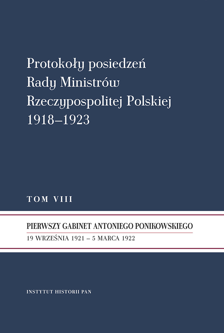 09-Protokoly-8-2022