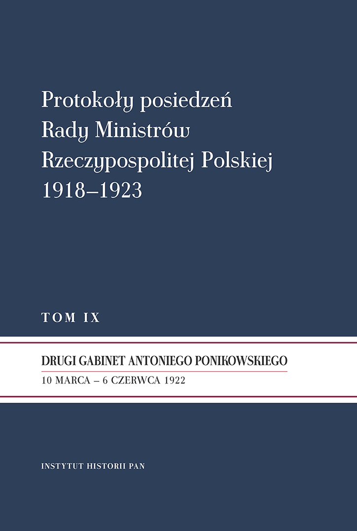 10-Protokoly-9-2022
