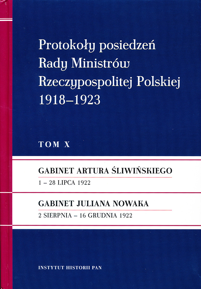 11-Protokoly-10-2022